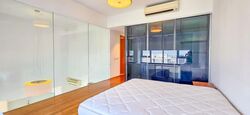 Altez (D2), Apartment #566837161